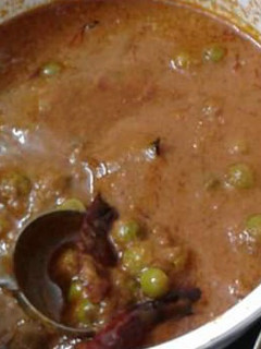 சுண்டைக்காய் குழம்பு செய்முறை முக்கிய புகைப்படம்