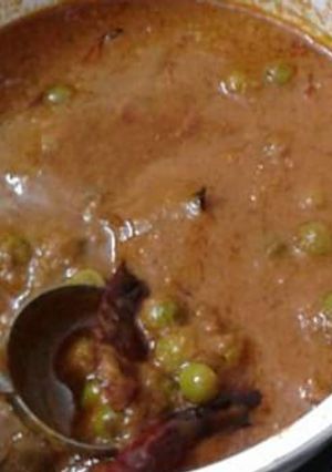 சுண்டைக்காய் குழம்பு செய்முறை முக்கிய புகைப்படம்