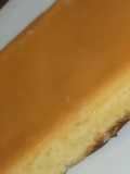 Super Easy Caramel and Powdered Milk Flan 😋♥️