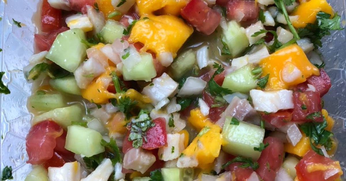 Search How To Make Ceviche Browse Suggestions Search How To Make Ceviche Browse Suggestions