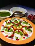 દહીં વડા