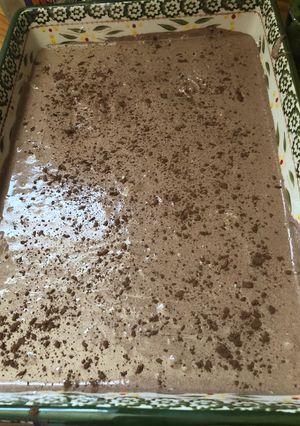 صورة لوصفة حلى اللذيذ