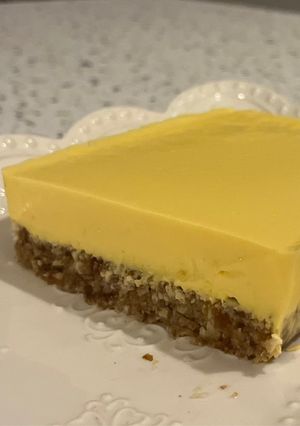 Una foto de Lemon bar