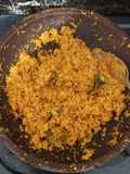 Bumbu Urap2 Kelapa