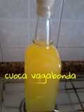 Limoncello