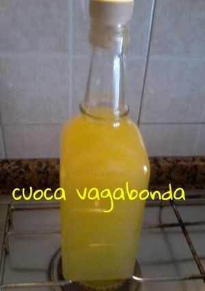 Foto di Limoncello