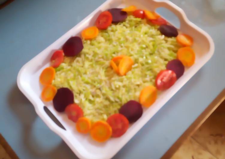 Recipe of Homemade Cabbage salaad#salad contest