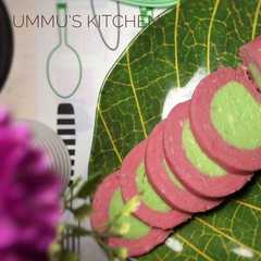 รูปของ Gethuk