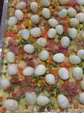 Sipo egg