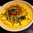 Gulai Daun Singkong_tahu_teri