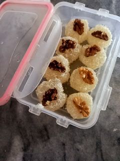 عکسی از دستور باسلوق
