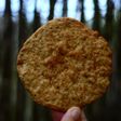 Cómo preparar unas deliciosas tortas de aceite, receta tradicional