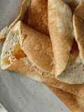 Crepes