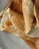Crepes