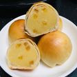 Bánh trung thu ngàn lớp