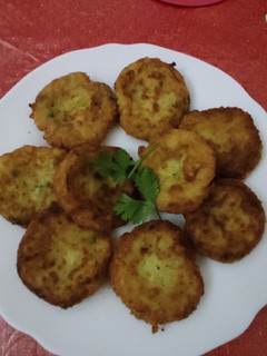 صورة لوصفة معقودة