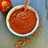 Harissa