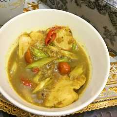 Ikan Palumara রেসিপির প্রধান ছবি