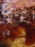 Easy Okonomiyaki: Even Hiroshima Natives Love Kansai Style