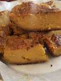Pan de batata🇩🇴🇩🇴🇩🇴