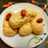 মালাই চমচম (Malai chum chum recipe in bengali)