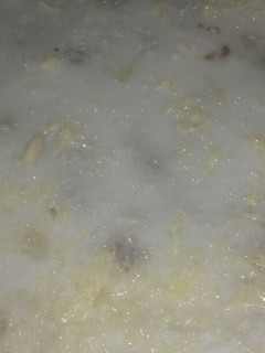 Una foto de Pastel de carne