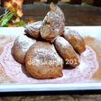 Cengkodok pisang