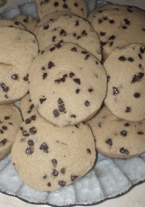 Una foto de Pepitos caseros