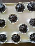 Bolu Kukus Chocochip