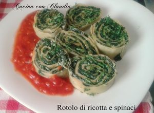 Una foto de Raviolones