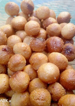 Gullusuwa ainihin hoton girkin