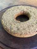 Pan de lino