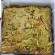 Mawa Cake