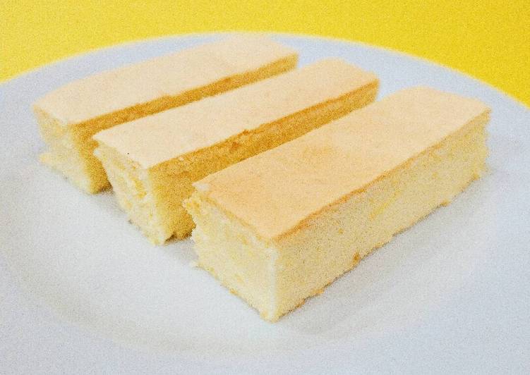 Rahasia Membuat Cheddar Cheesecake Super Yummy Lumer Ngejuu Banget Yang Renyah
