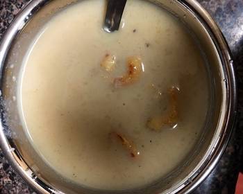 New Recipe Little millets Samai payasam Delicious