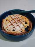 Waffle