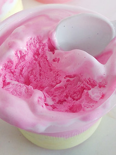 Foto resep Ice Cream Ekonomis