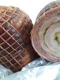 Panceta