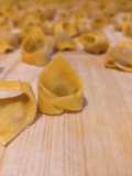 Tortellini