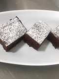Brownies