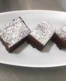 Brownies