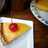 Egg tart/pie susu