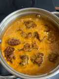 દૂધી કોફ્તા કરી (Bottle Gourd Kofta Curry Recipe In Gujarati)