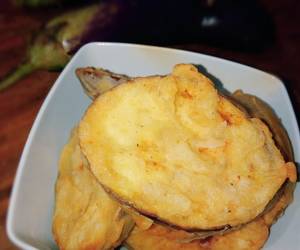 Resep Populer Terong Crispy Yummy Mantul Resep Populer Terong Crispy Yummy Mantul