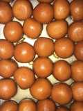 Gulab jaman with my style