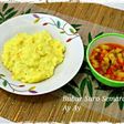 Bubur Suro Semarang