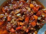 Sambal Bajak