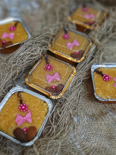 صورة لوصفة طمينة (تقنتة)