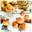 Nastar Cookies Corn Flakes