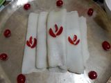 পাটিসাপটা(patisapta recipe in Bengali)